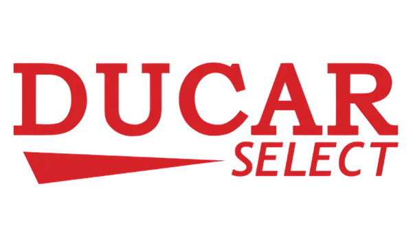 logo ducar