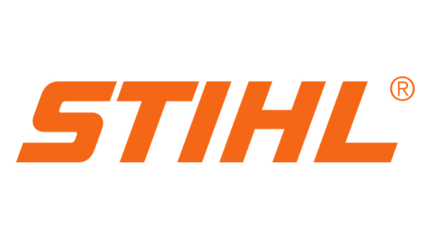 logo stihl
